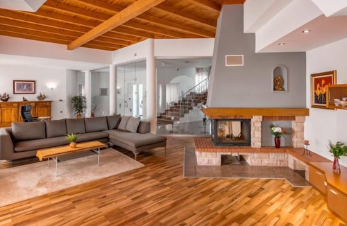 Ivanic-Grad House | Adriana by Interhome