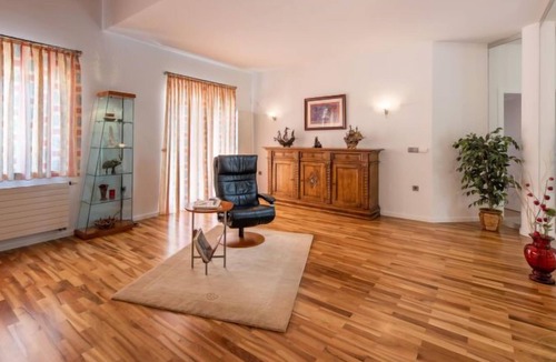 Ivanic-Grad House | Adriana by Interhome