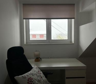 Velika Gorica Apartment | Airport APARTMAN LILI