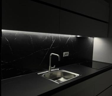 Matiçan Apartment | AirStay