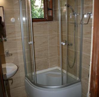 Ozun House | Albinuta Guesthouse