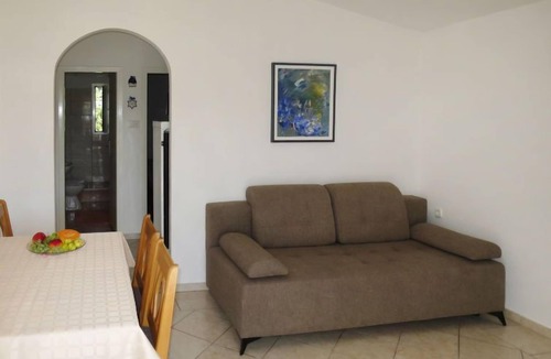 Rovanjska Apartment | Alida (SRD327) by Interhome