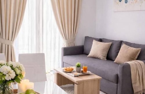 Seget Donji Hotel | All Inclusive Villa Four Pearls