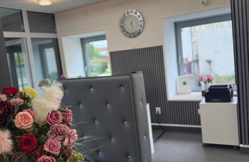Sesvete Hotel | Alsago Lux