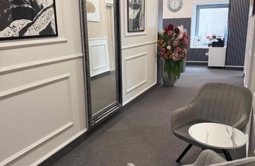 Sesvete Hotel | Alsago Lux