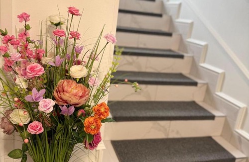 Sesvete Hotel | Alsago Lux