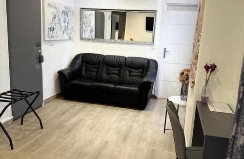 Sesvete Hotel | Alsago Lux