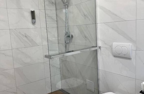 Sesvete Hotel | Alsago Lux