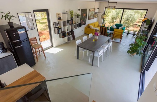 Novigrad House | Altalune by Interhome