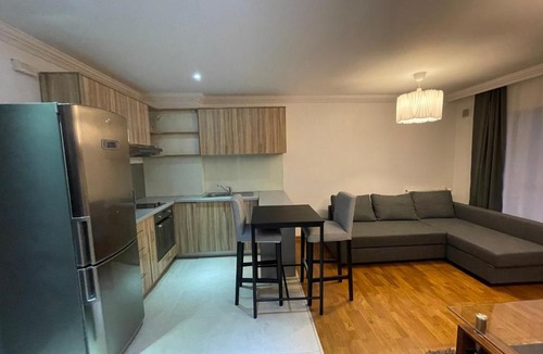 Bacau Apartment | Altivo Suites Unirii
