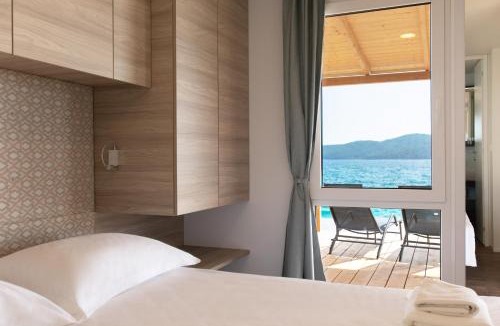 Sibenik Resort | Amadria Park Deluxe Mobile Home