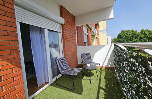 Nova Gradiska Apartment | Amarilis