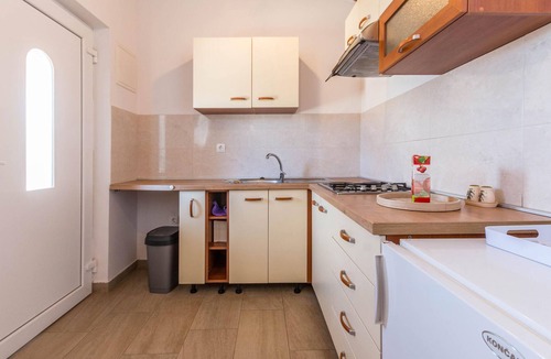 Donje Rastane Apartment | Amazing apartment in Donje Rastane