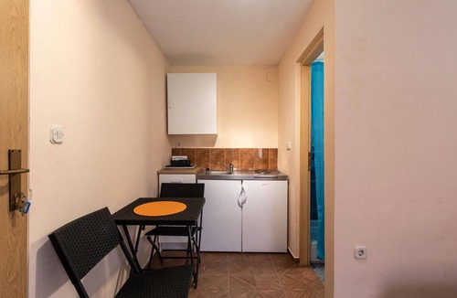 Gornji Karin Apartment | Amazing apartment in Gornji Karin