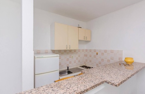Hodilje Apartment | Amazing apartment in Hodilje