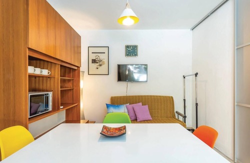 Bidol Apartment | Amazing apartment in Makarska