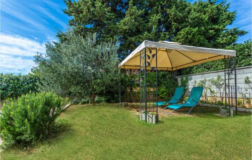 Omisalj Apartment | Amazing Apartment In Omisalj With Wifi