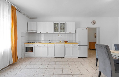 Danilo Apartment | Amazing apartment in Sibenik