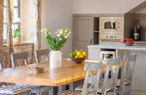 Sibenik House | Amazing home in Dubrava kod Sibenika