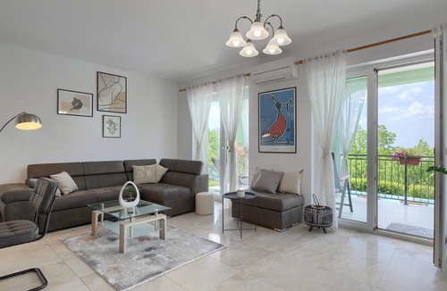 Novaki Motovunski House | Amazing home in Novaki Motovunski