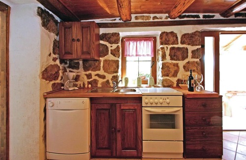 Supetarska Draga House | Amazing home in Supetarska Draga