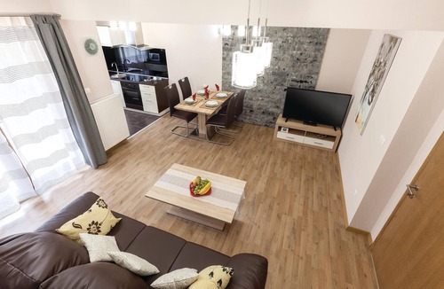 Brestovac House | Amazing home in Brestovac with sauna
