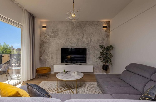 Brisevo House | Amazing home in Brisevo