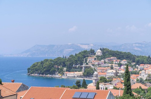Cavtat House | Amazing home in Cavtat