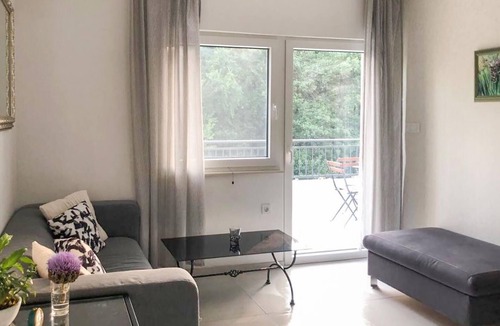 Cizici House | Amazing home in Cizici
