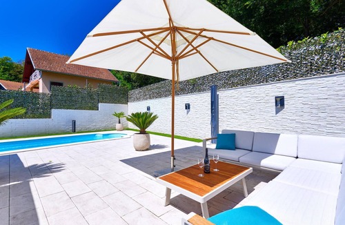 Donja Stubica House | Amazing home in Donja Stubica
