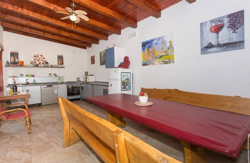 Dicmo House | Amazing home in Dicmo