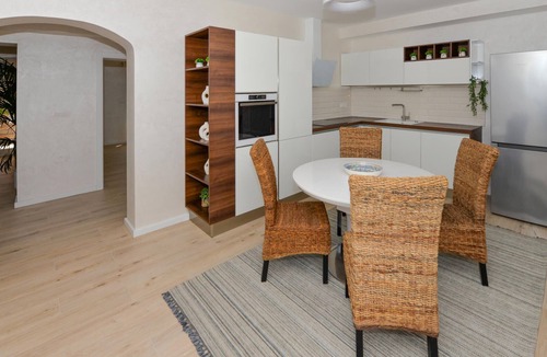Dobropoljana House | Amazing home in Dobropoljana