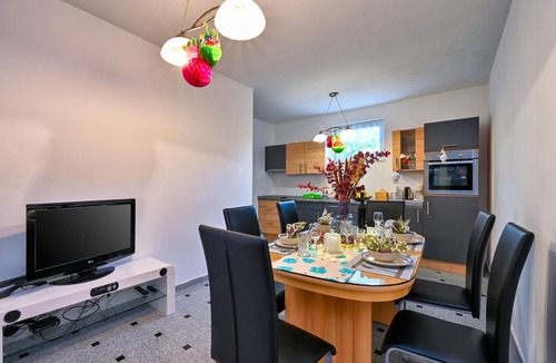 Dugo Selo House | Amazing home in Dugo Selo