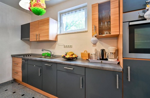 Dugo Selo House | Amazing home in Dugo Selo