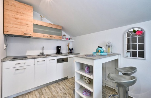 Dugo Selo House | Amazing home in Dugo Selo