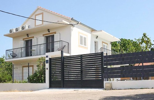 Municipality of Klis House | Amazing home in Dugobabe