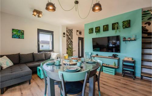 Bjelovar House | Amazing Home In Gornje Plavnice