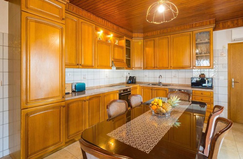 Donje Sitno House | Amazing home in Gornje Sitno