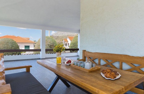 Donje Sitno House | Amazing home in Gornje Sitno