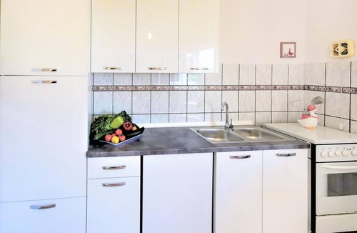 Grizane House | Amazing home in Grizane