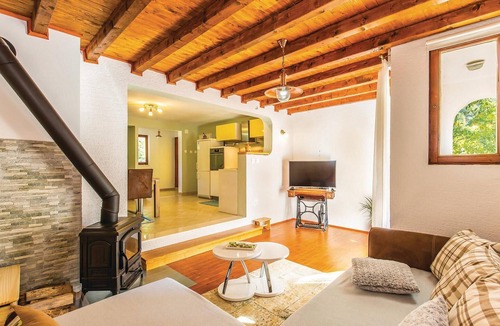 Blato na Cetini House | Amazing home in Blato na Cetini