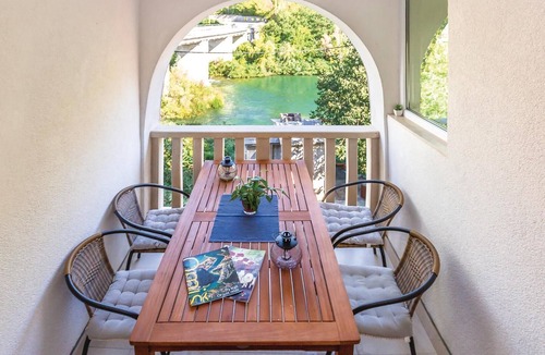 Blato na Cetini House | Amazing home in Blato na Cetini