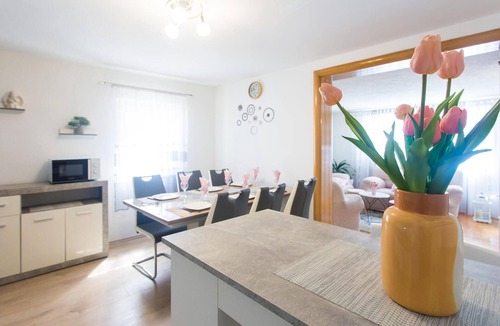 Blato na Cetini House | Amazing home in Blato na Cetini