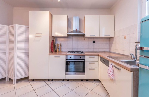 Sveti Filip i Jakov House | Amazing home in Gornje Rastane