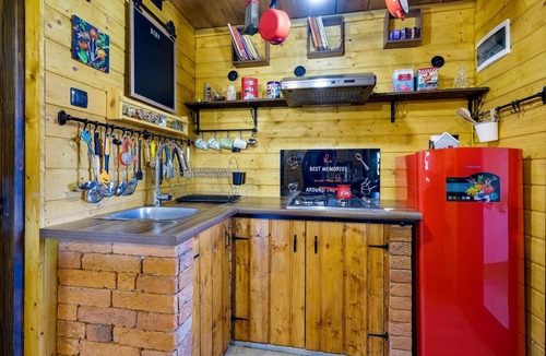 Daruvar House | Amazing home in Gornji Daruvar