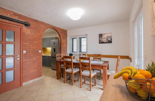 Donji Prolozac House | Amazing home in Prolozac Donji