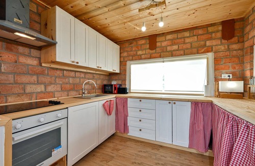 Novi Marof House | Amazing home in Jelenscak with sauna