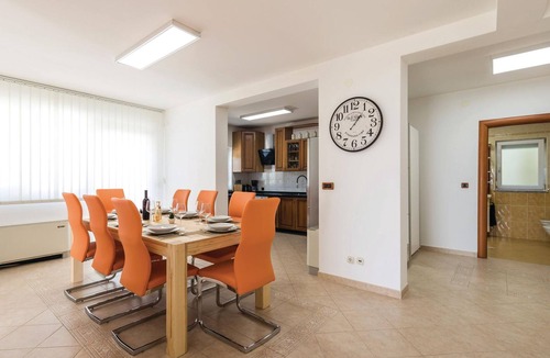 Rubesi House | Amazing home in Kastav