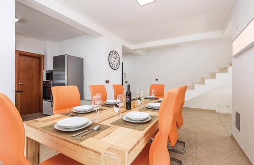 Rubesi House | Amazing home in Kastav
