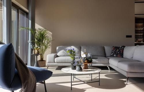 Kastelir-Labinci House | Amazing Home In Kastelir With Sauna